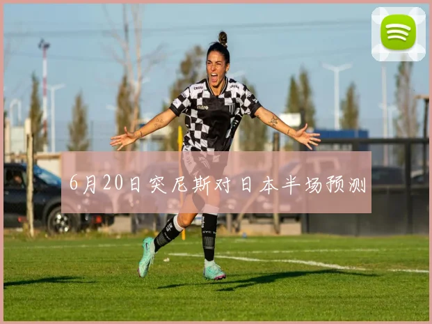 6月20日突尼斯对日本半场预测